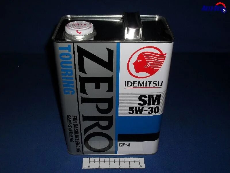 Idemitsu 5w30 gf-5. Idemitsu Zepro Touring 5w-30. Idemitsu 5w30 Zepro Touring 4л. Idemitsu SN/gf-5 5w-30 4л.