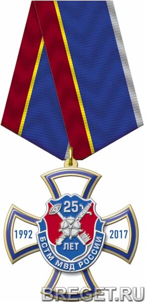 Служба дознания. Эмблемы подразделений. Медаль 30 лет бстм. Служба дознания. Бстм.