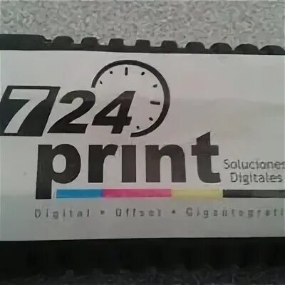 Принт 24