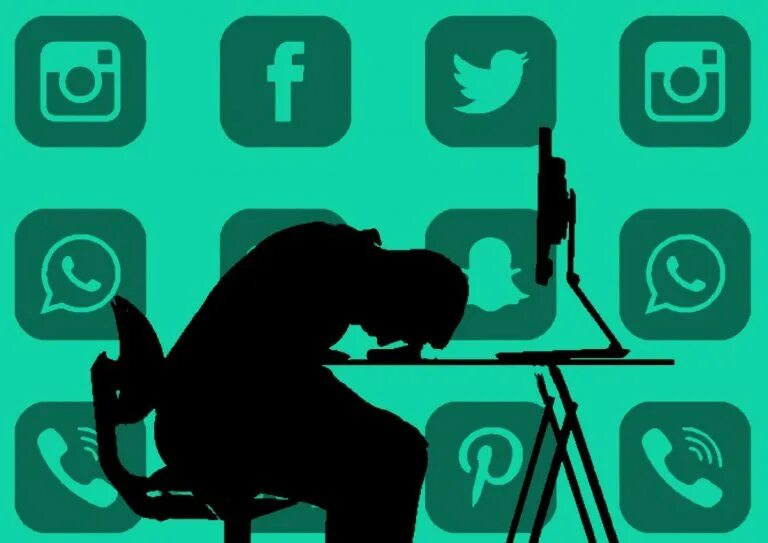 People always see negative side of things. Negative impact of social media. компьютер злоупотребление. мозг игромана. цифровые технологии мем.