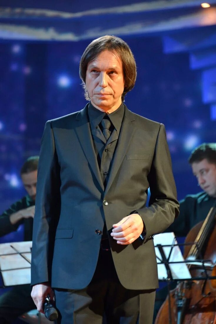 Сколько лет носкову певцу. Николай носков певец. Сколько лет носкову певцу. Николай носков 2022. Николай носков певец.