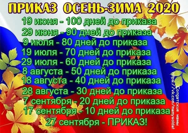 Приказ о дембеле. Приказ об увольнении в запас 2022. Указ об увольнении в запас. Приказ об увольнении в запас 2020. Приказ об увольнении в запас 2021.