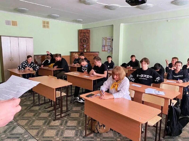 алтайский колледж промышленных технологий. бийский колледж промышленных технологий и бизнеса. алтайский колледж промышленных технологий и бизнеса (бывш. алтайский колледж промышленных технологий и бизнеса бийск. акптиб бийск.