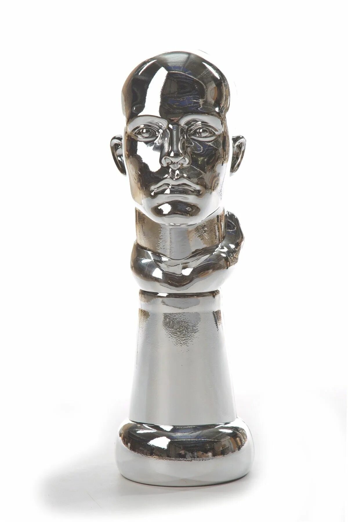 Chrome heads. Grover bm-150 расходники. Chrome heads. Wilkinson by jin-ho reverse machine head. Head&hand в белгороде.