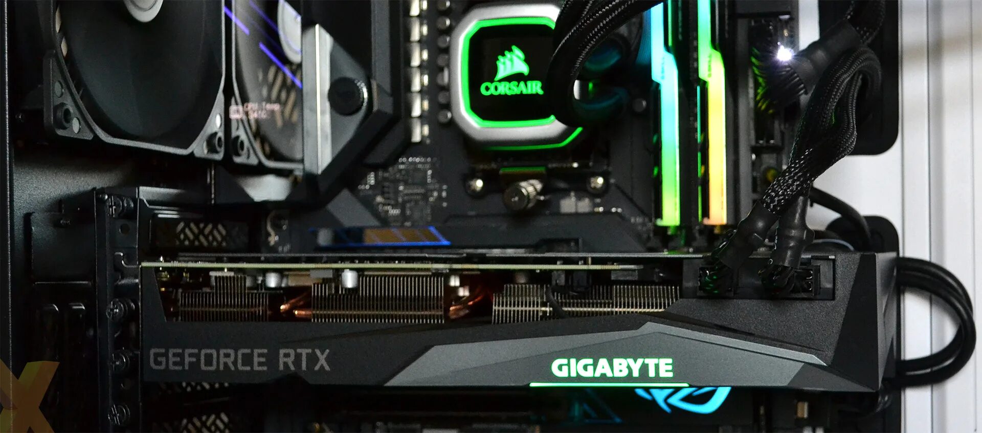 Gigabyte geforce rtx 4070 ti eagle. RTX 3070 Gigabyte. RTX 3070 ti Gigabyte. Gigabyte GEFORCE RTX 3070 Eagle OC 8g. Gigabyte GAMINGOC rtx3070.