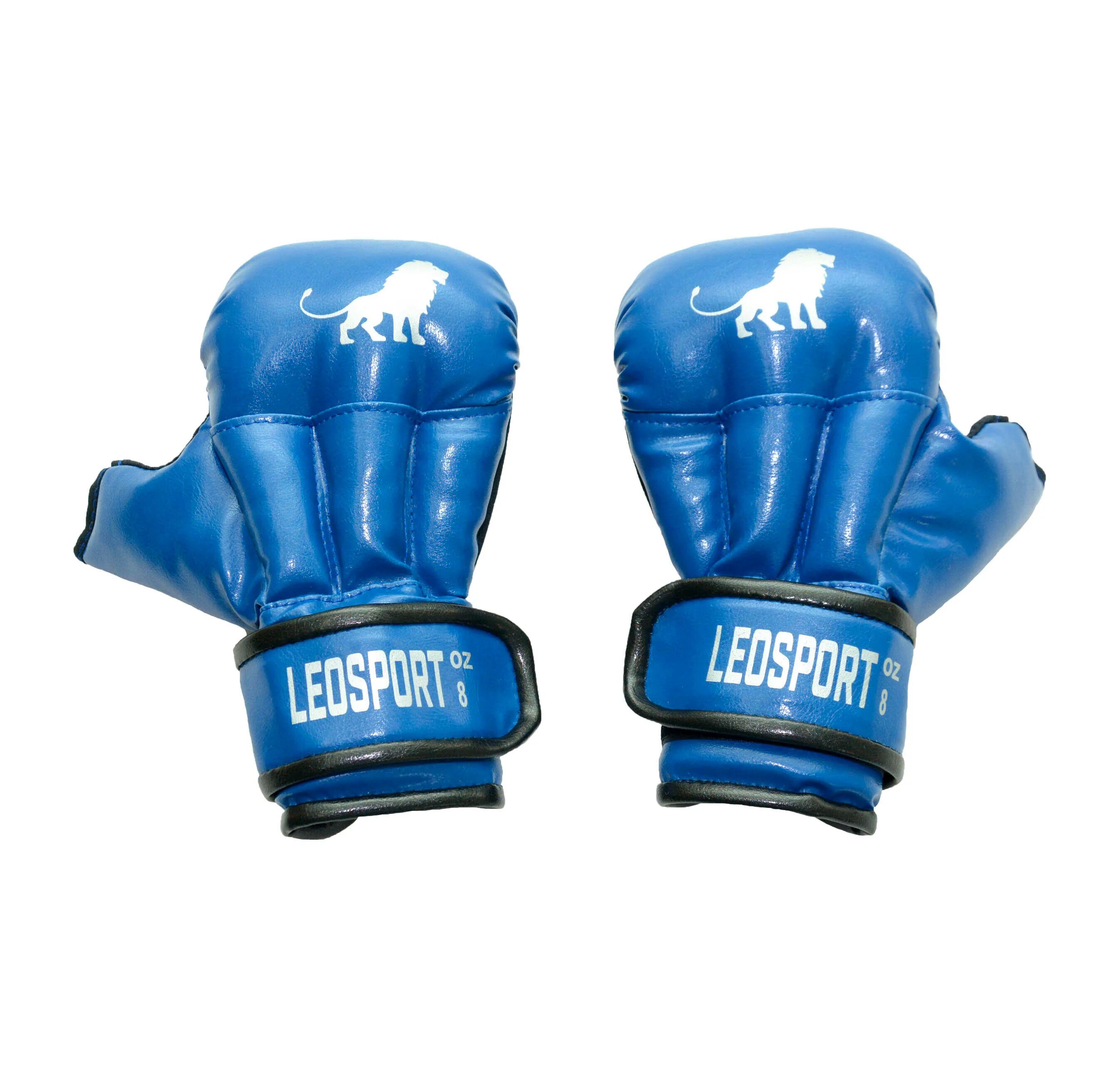 Перчатки лампочки для рукопашного боя. Перчатки для рукопашного боя спортмастер. Green hill pg-2047 для рукопашного боя. Перчатки для рукопашного боя детские. Перчатки для рукопашного боя детские.