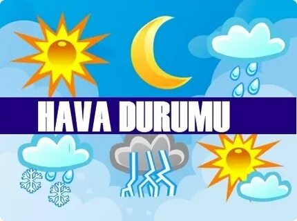 Hava kz