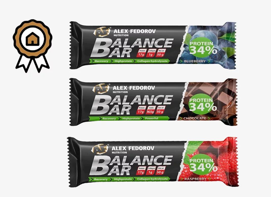 батончик для набора мышечной массы. батончик для набора мышечной массы. батончик чамп протеин бар. спортивные протеиновые батончики. протеиновый батончик 40 белка.