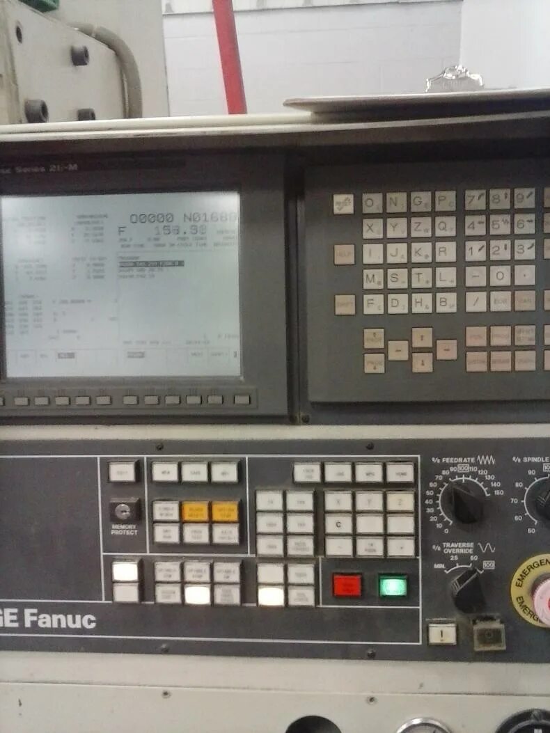 Fanuc programming. Стойка fanuc чпу станок. фанук c400k. фанук стойка чпу токарная. фанук мл 2500.
