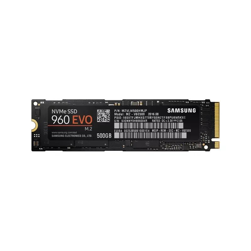 Samsung solid state 2. Ссд на 960 гб. Samsung ssd 960gb. Samsung ssd 960gb. 2 22110.