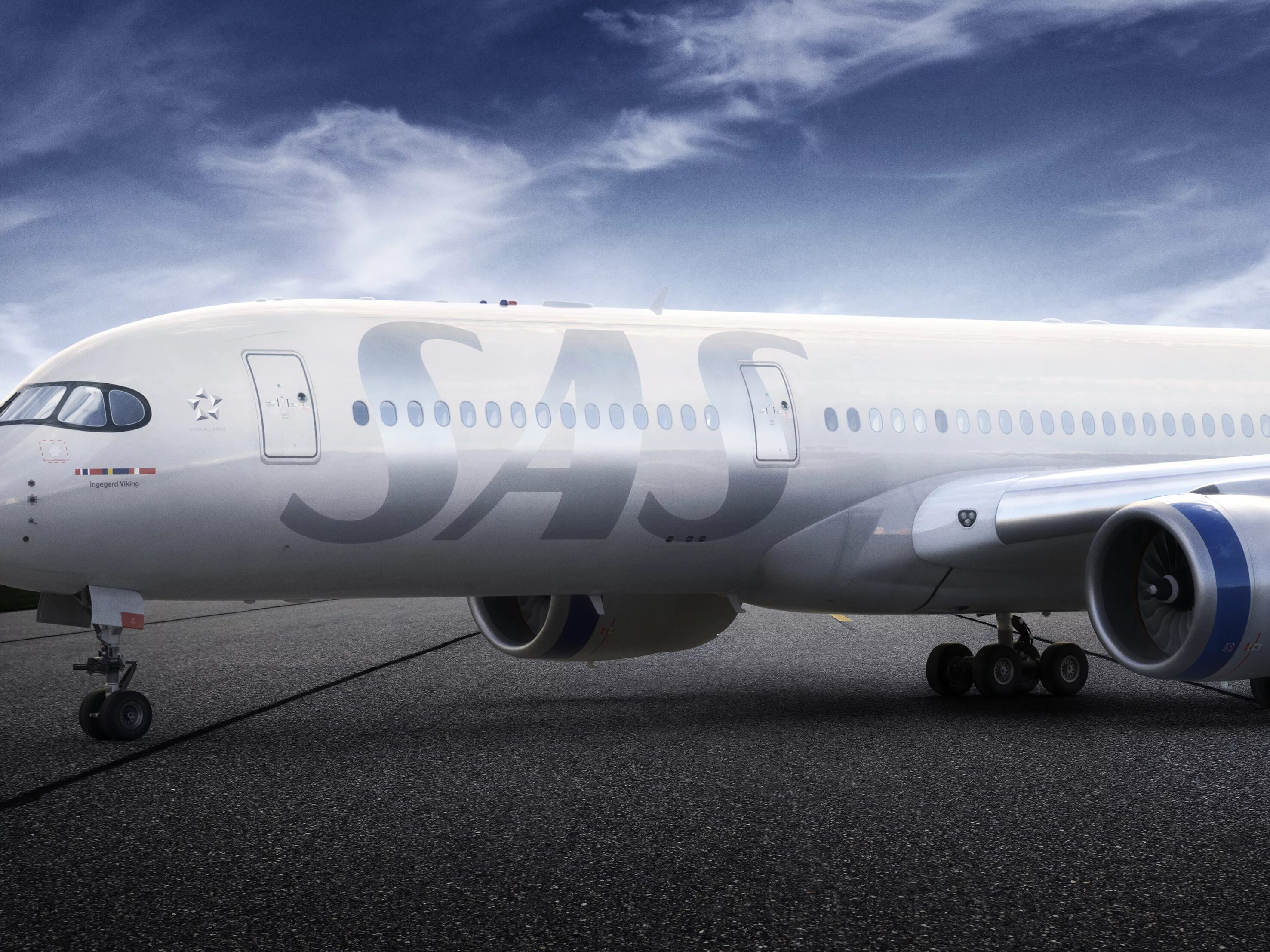 Sas airlines. Скандинавская авиакомпания sas. airbus a350 sas. sas airlines airbus a350. авиакомпания scandinavian airlines.