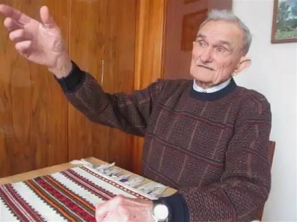 Давний про. Давний про. Давний про. Давнейший или давнишний. Давний про.