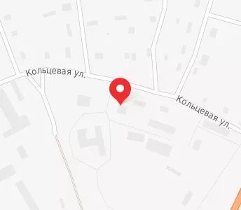 Индекс окружная 8