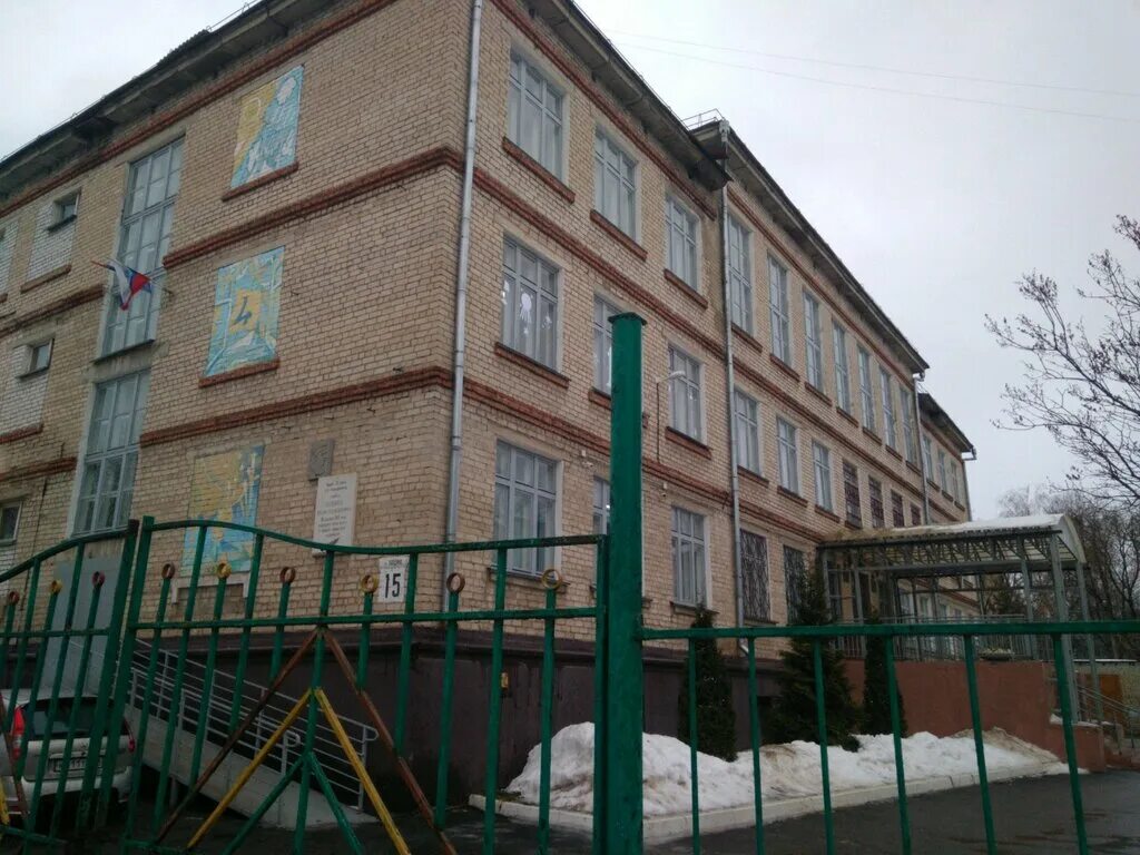 болдина 15 калуга. шацкого 1 обнинск. школа 4 калуга. калужская школа 4. школа 22 калуга.