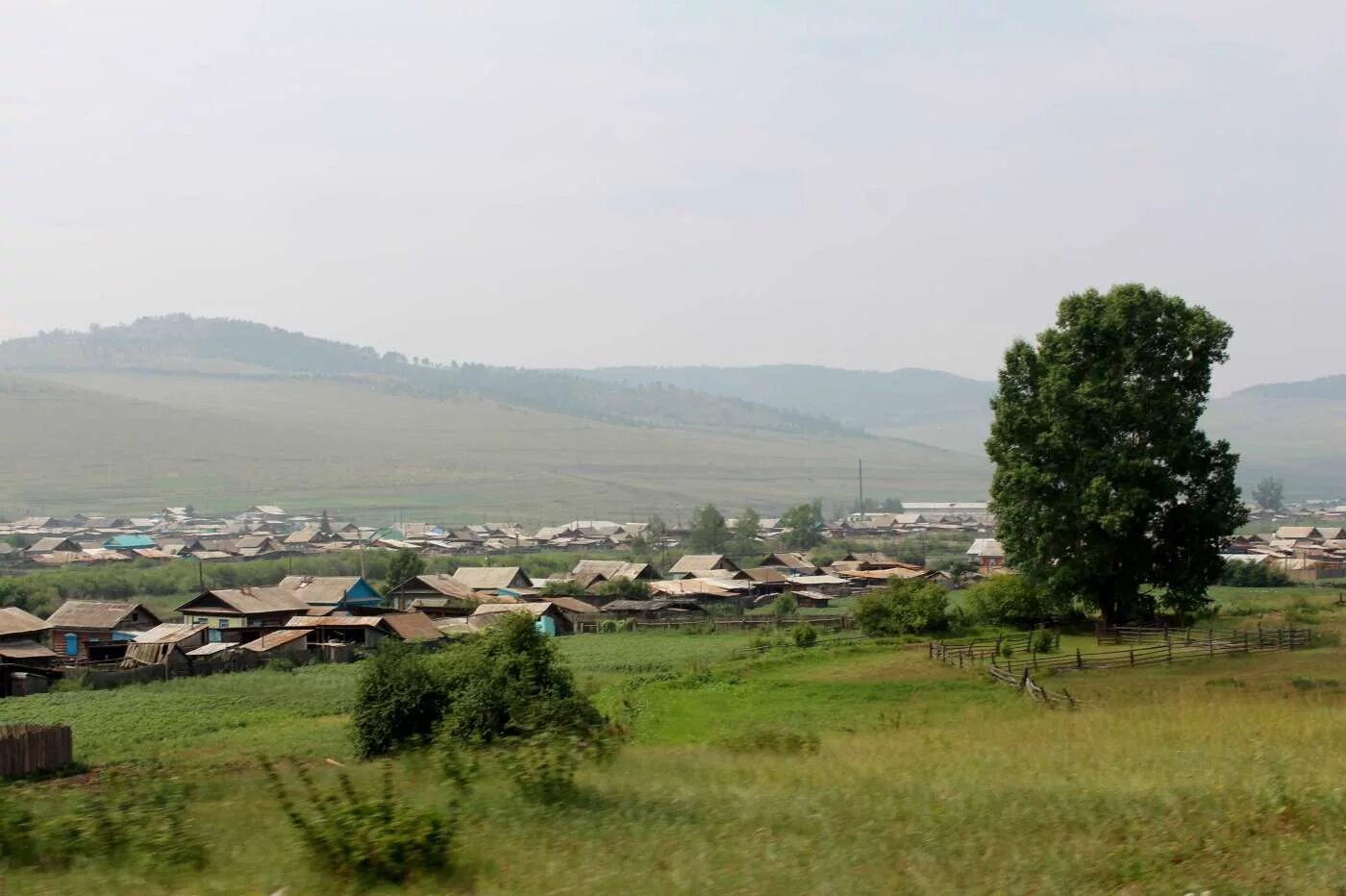 Село в бурятии. Село большой Куналей в Бурятии. Куналей Бурятия Тарбагатайский район. Большой Куналей Тарбагатайского района. Большой Куналей Тарбагатайского района Республики Бурятия.