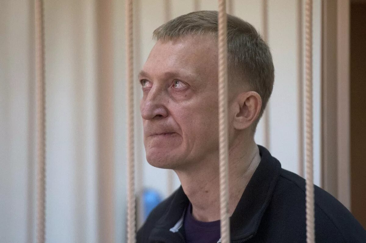 Калинкин ю ю. Калинкин ю ю
