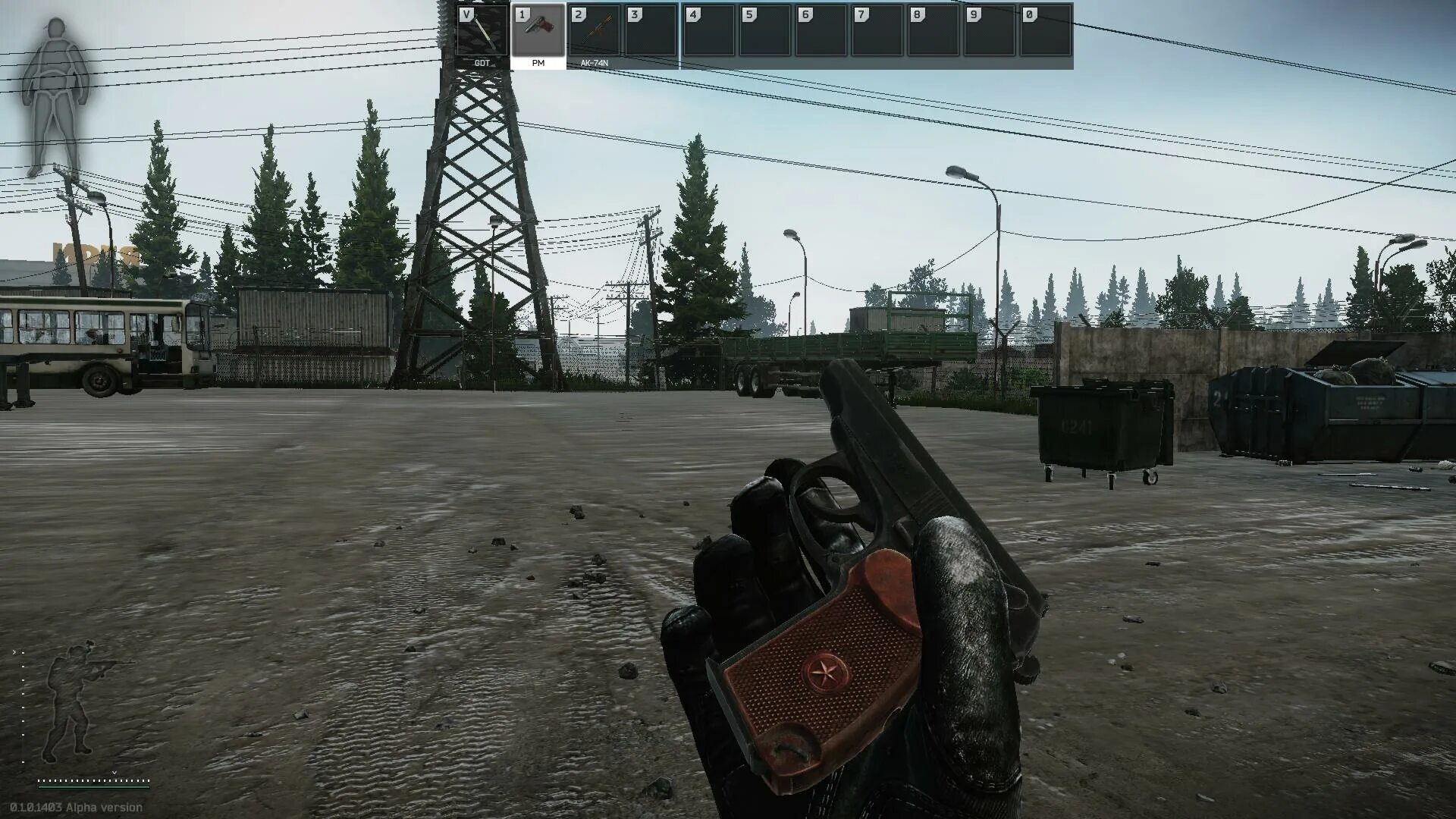 Санки тарков. Escape from tarkov бронепоезд. ппш тарков.