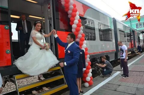 Москва минск жд билеты ласточка