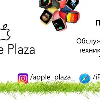 Яблоко кострома сайт