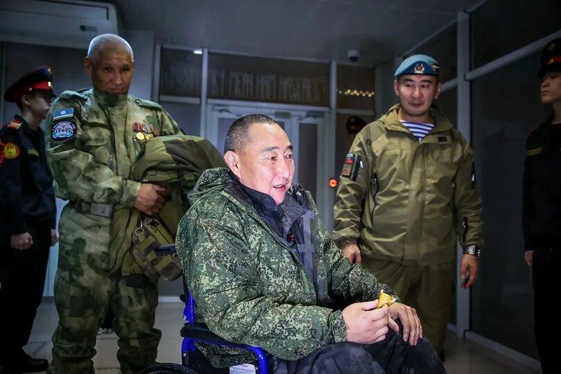 Якутский добровольческий батальон. Отряд всу. Добровольцы из якутии. Добровольческий отряд боотур. Батальон боотур.