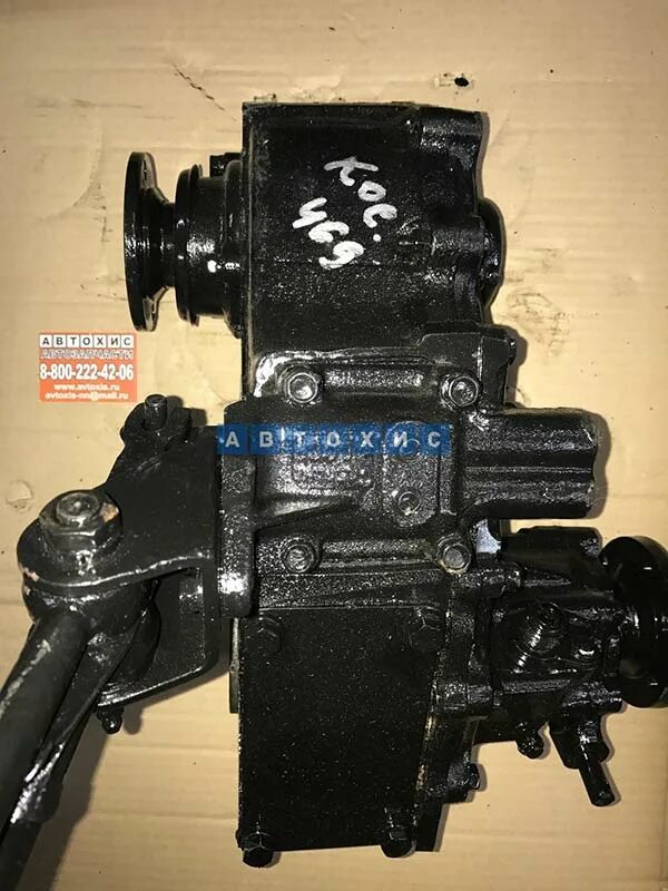 Раздаточная коробка уаз 469. Коробка с раздаткой уаз 469. Коробка и раздатка уаз 469. Коробка раздаточная уаз-469 3162-70-1800120-00. Коробка раздаточная уаз 452 (прямозубая, с/о) 3741-1800018.