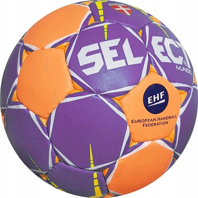 Селект. Мяч Селект гандбольный 1. Мяч гандбольный select размер 1. Мяч гандбольный select mundo, размер 2. Мяч гандбольный select Star 2006.