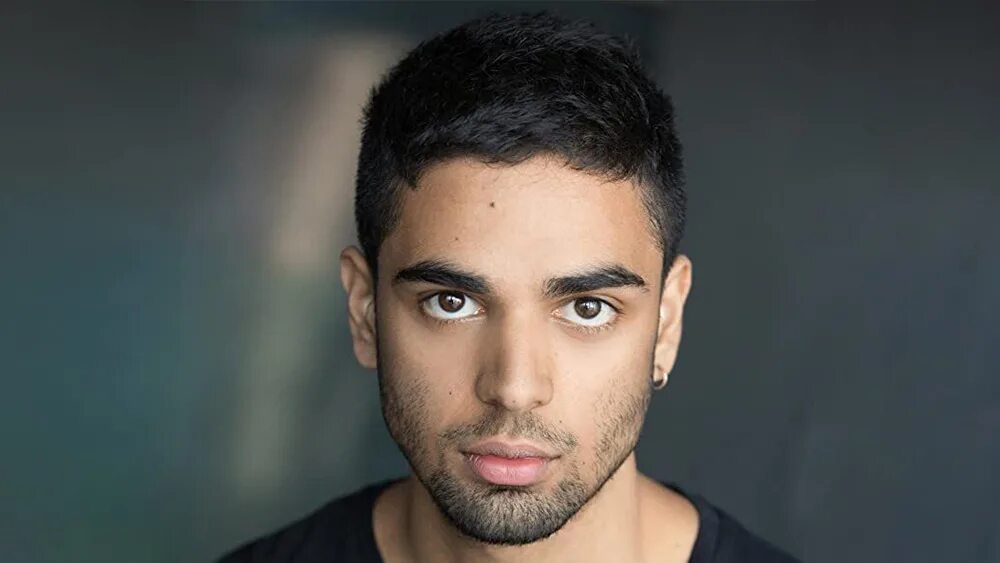 Риш шах. Шахбааз кхан. Aarayn shah певец. Vahbbiz dorabjee. Риш шах.