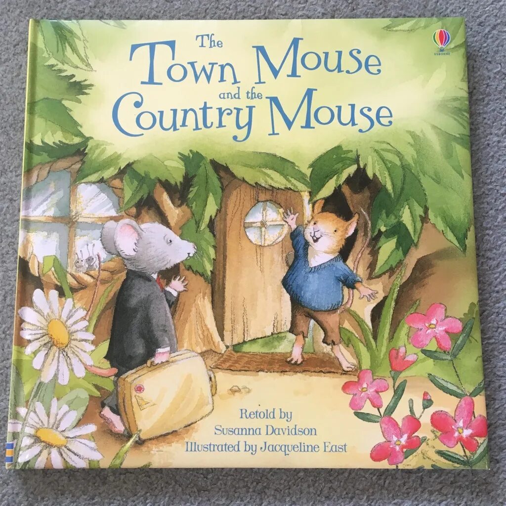 I m a country mouse you see. Mouse and Country Mouse. Town Mouse and Country Mouse. Обложка книги the Town Mouse and Country Mouse. Country Mouse сказка.
