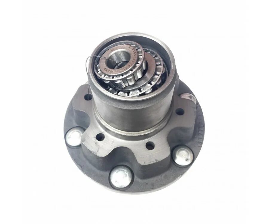 Ступица в сборе газель. 3103013. Ступица в сборе газель. 3302-3103004-10 ступица. Ступица колеса газ 3302.