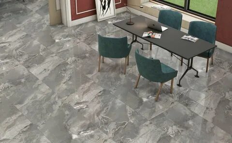 Керамогранит nt ceramic
