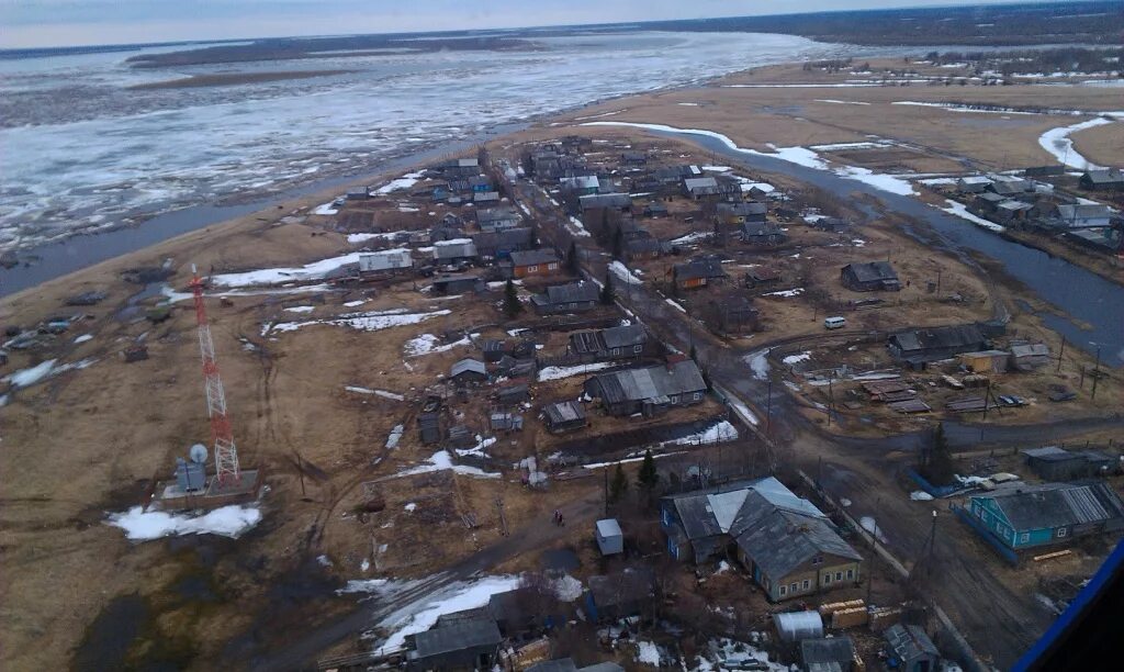 Село среднее Бугаево Усть-Цилемский район Республика Коми. Харьяга Усть-Цилемский район Коми. Медвежка Коми Усть-Цилемский район. Село уег Республика Коми Усть-Цилемский район.