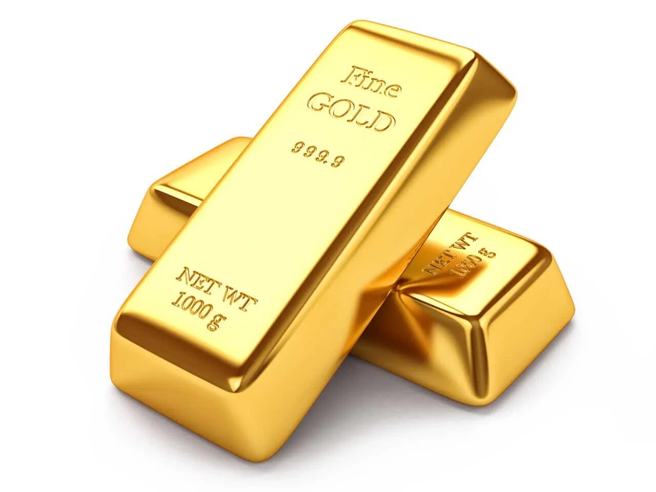 Gold слиток. Слиток золота. Золото слиток 13300 грамм. Gold слиток. Gold слиток.