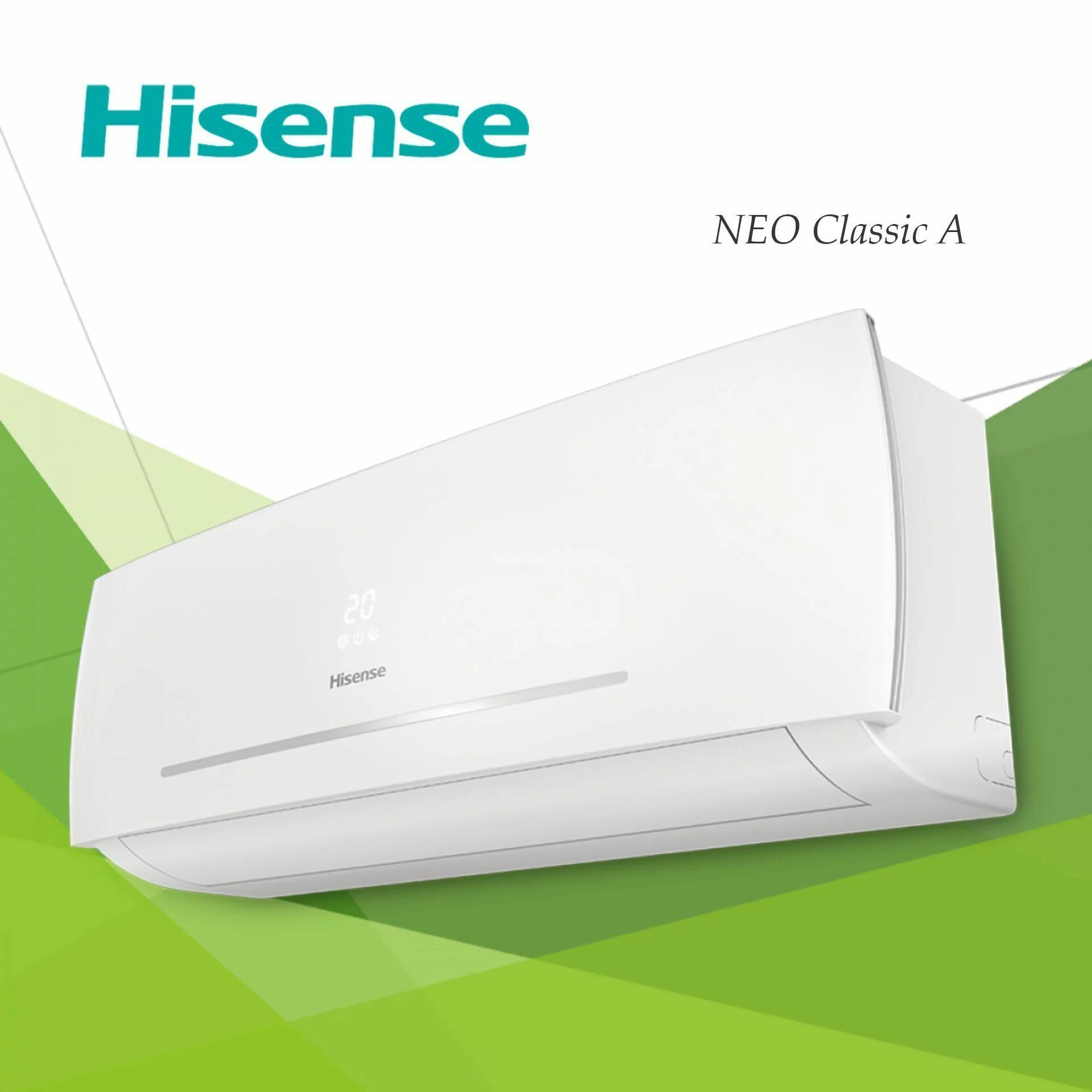 Hisense Neo Classic a 09. Hisense Neo Classic a 07. Hisense as-12hr4ryddc00. Кондиционер Hisense as-12hr4ryddc00.