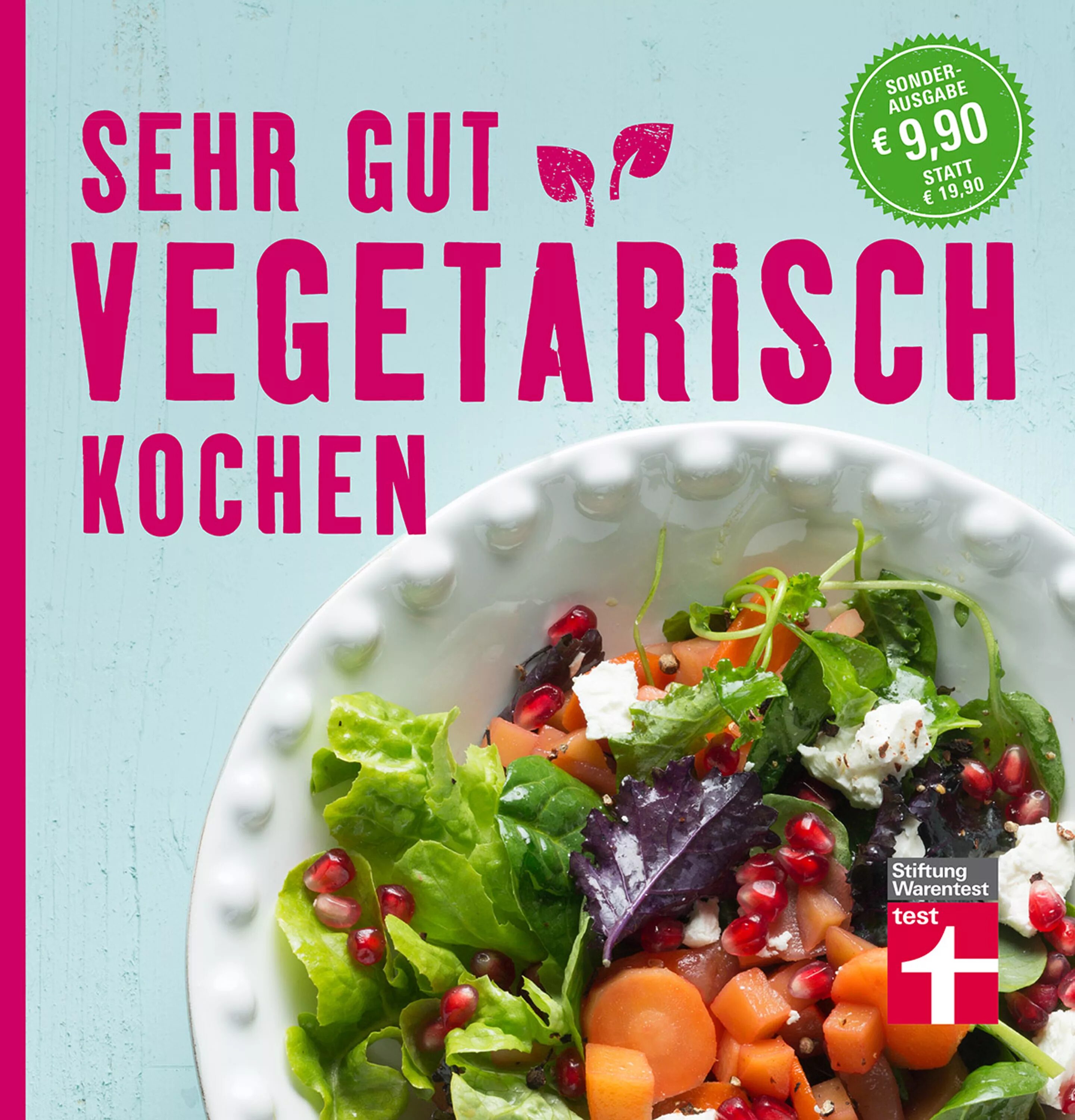 Sie sehr gut. Sie sehr gut