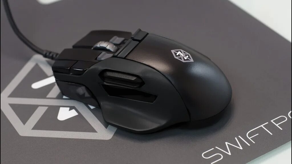 Z game мышь. Мышь: swiftpoint z. игровая мышка на 3д принтере. мышь i415302. игровая мышка гоблин.