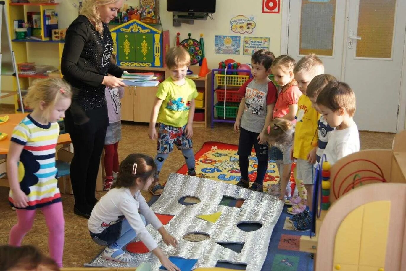 Открытое игровое занятие в старшей группе. Занятия в детском саду в старшей группе. открытое занятие в доу. занятия в младшей группе детского сада. садик открытое занятие.