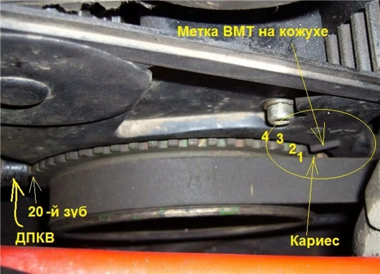 Как правильно выставить вмт. Метка грм приора 16 клапанов на шкиву. метки вмт нива шевроле. метка коленвала ларгус 8. метки грм приора 16 клапанов на шкиве коленвала.