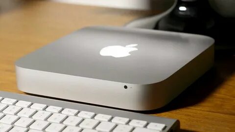 Альтернатива apple