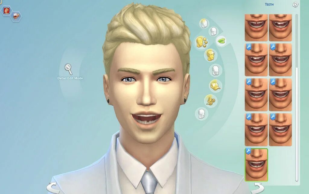 SIMS 4 зубы. SIMS 3 Teeth. SIMS 4 клыки. SIMS 4 зубы клыки. Слайсы симс 4