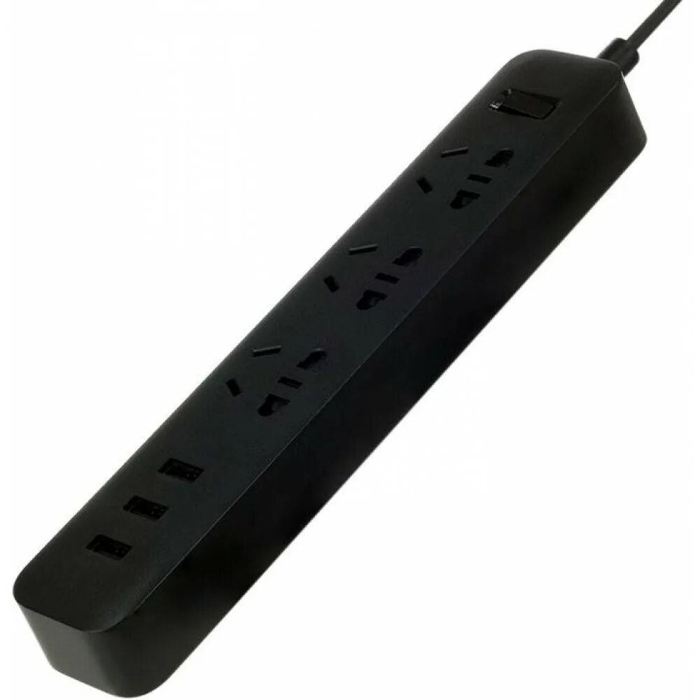 удлинитель xiaomi mi power strip xmcxb01qm black. Xiaomi удлинитель xiaomi mi power strip 3. удлинитель xiaomi mi power strip 3 розетки+3 usb, белый. удлинитель xiaomi power strip. удлинитель xiaomi mi power strip sockets.