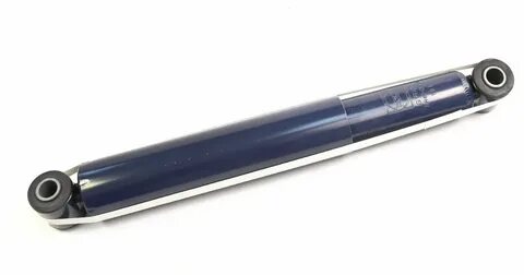 Задние амортизаторы газель некст