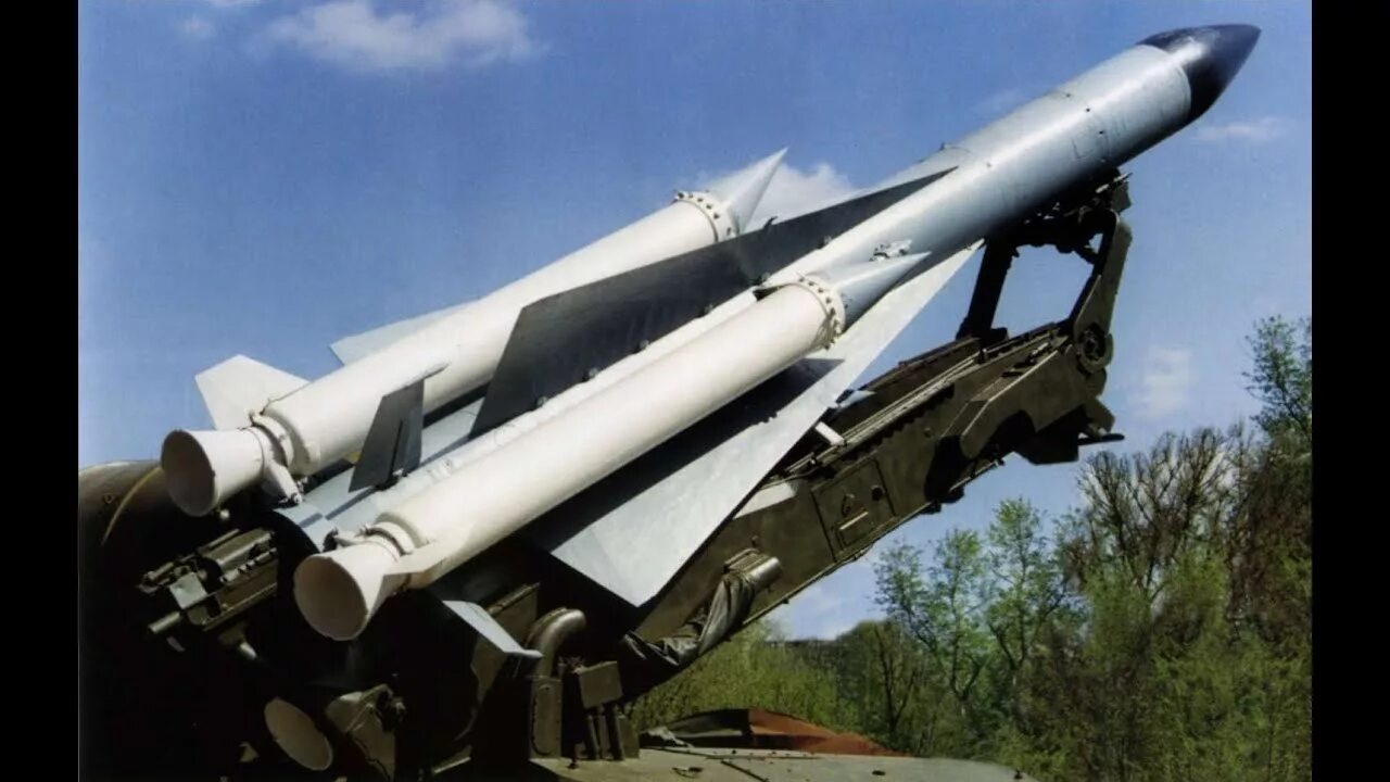 Ракета с 200 вес. С200 ракеты ПВО. ЗРК С-200 Ангара. ЗРК С-200 «Ангара», «Вега», «Дубна». С 200 Вега.