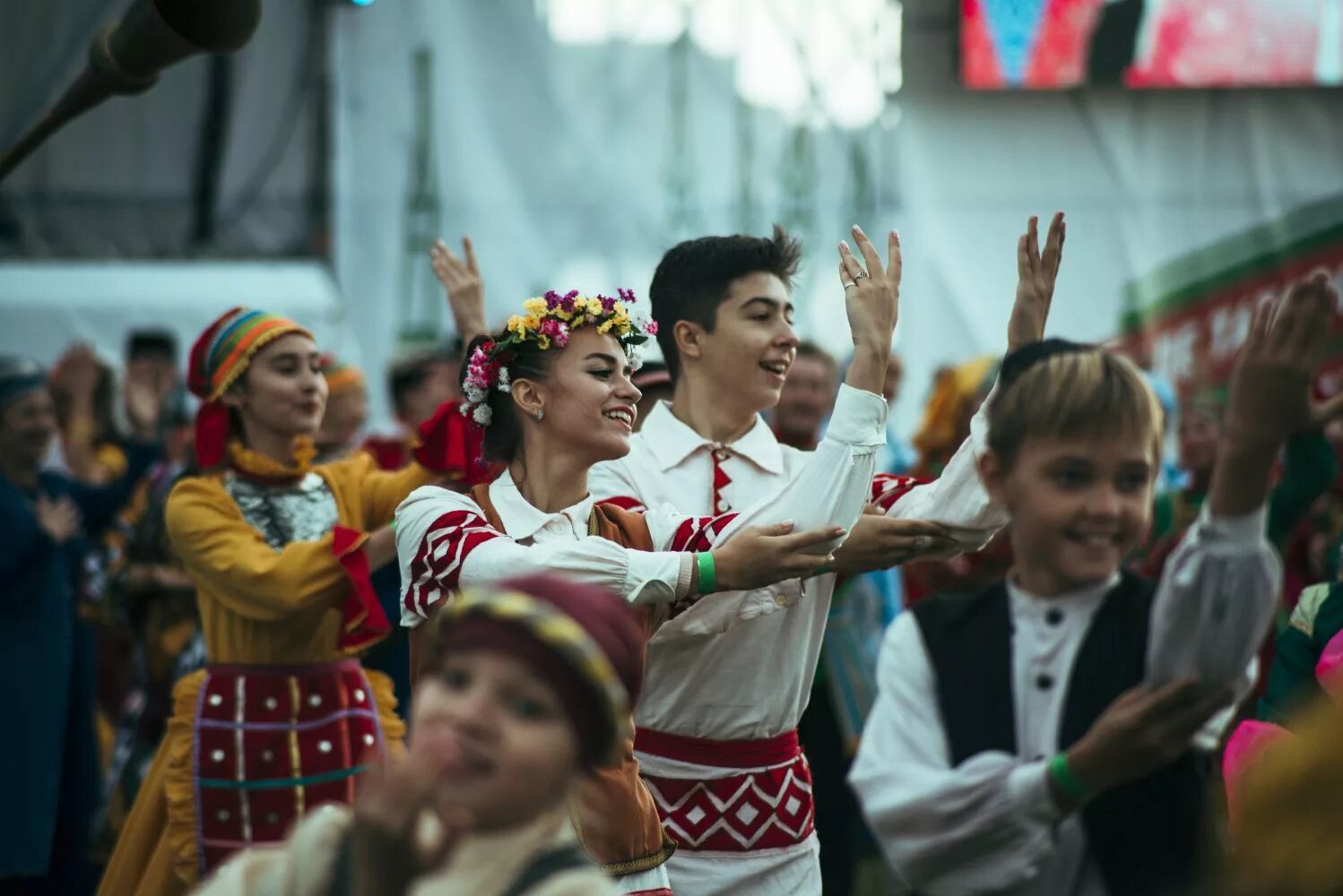 Какие есть культурные мероприятия. Культура Татарстана. Казань нация. Народная культура Татарстана. Культурные мероприятия.