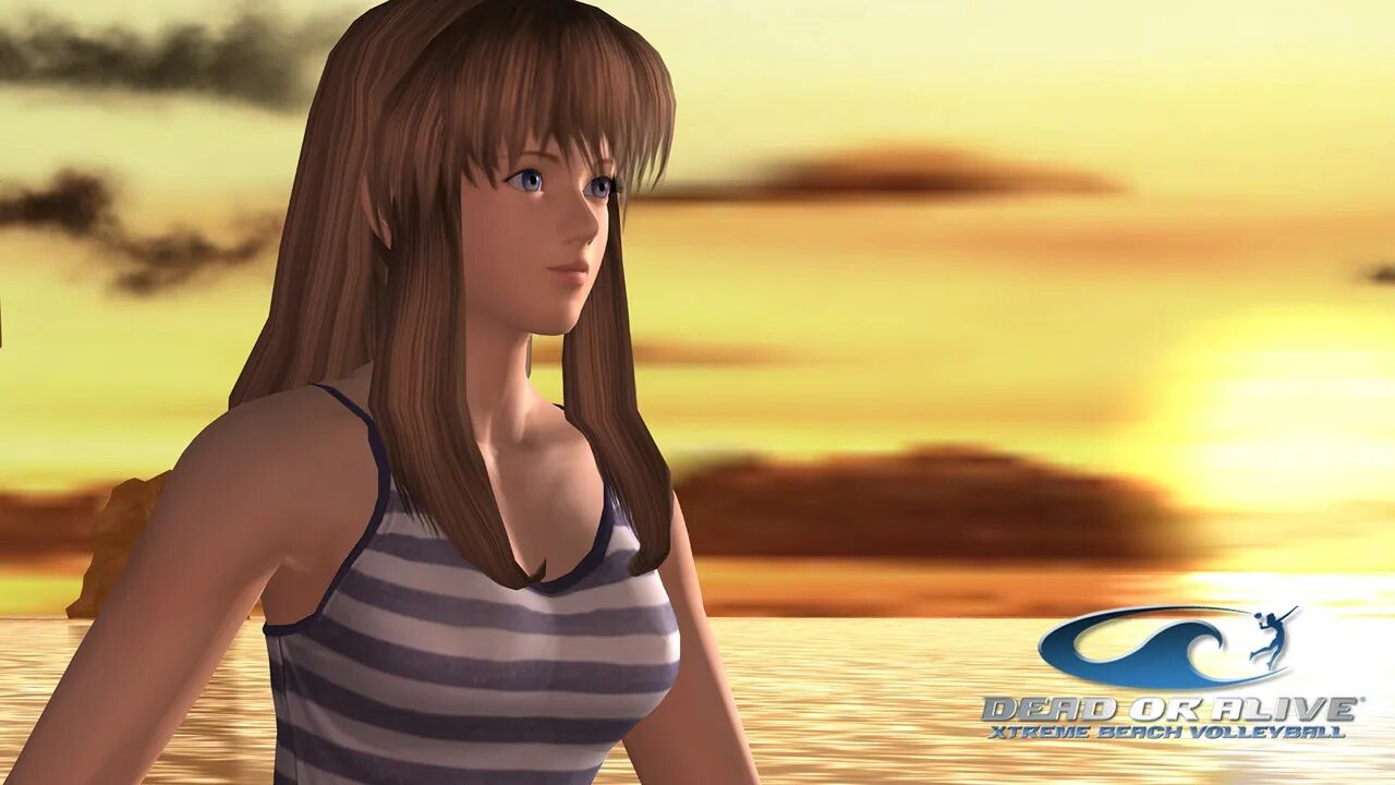 Dead or alive extreme. Dead or alive xtreme beach volleyball. dead or alive xtreme beach volleyball xbox. dead or alive xtreme beach volleyball 3. dead or alive xtreme beach volleyball 2.