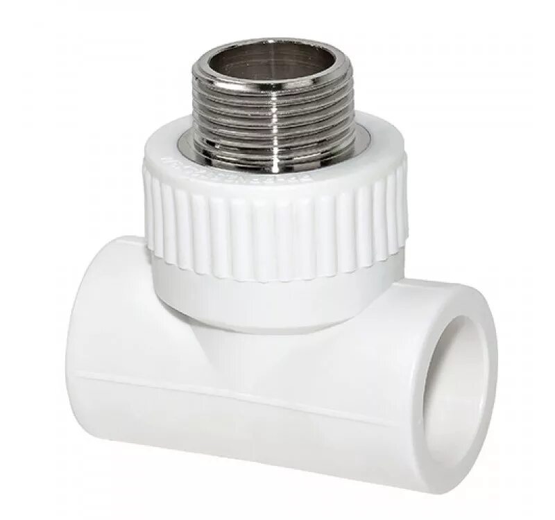 Ппр 1 2. Тройник 1/2 нр 1\2 нр 3/4 нр. Кран радиаторный fv-plast 3/4. Кран шаровый пп для радиатора прямой 25*3/4 нр. Кран радиаторный 20х3/4 ртп.