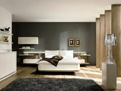 Me interior design