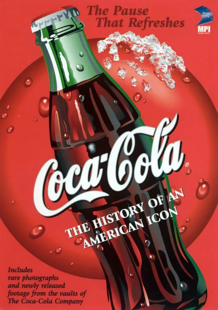 There is some cola in the bottle. Кока кола. кола постер. плакат с колой. coca cola американская.