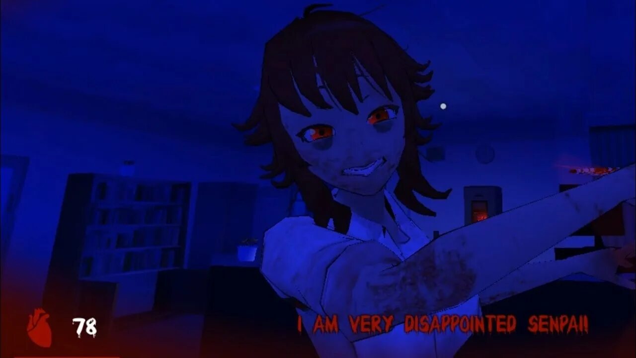 Сайко но суток последняя версия. Сайко но сутоко яндере. Сайко но сутока янгире. Сайко но суток последняя версия. Сайко но сутока режим янгире.