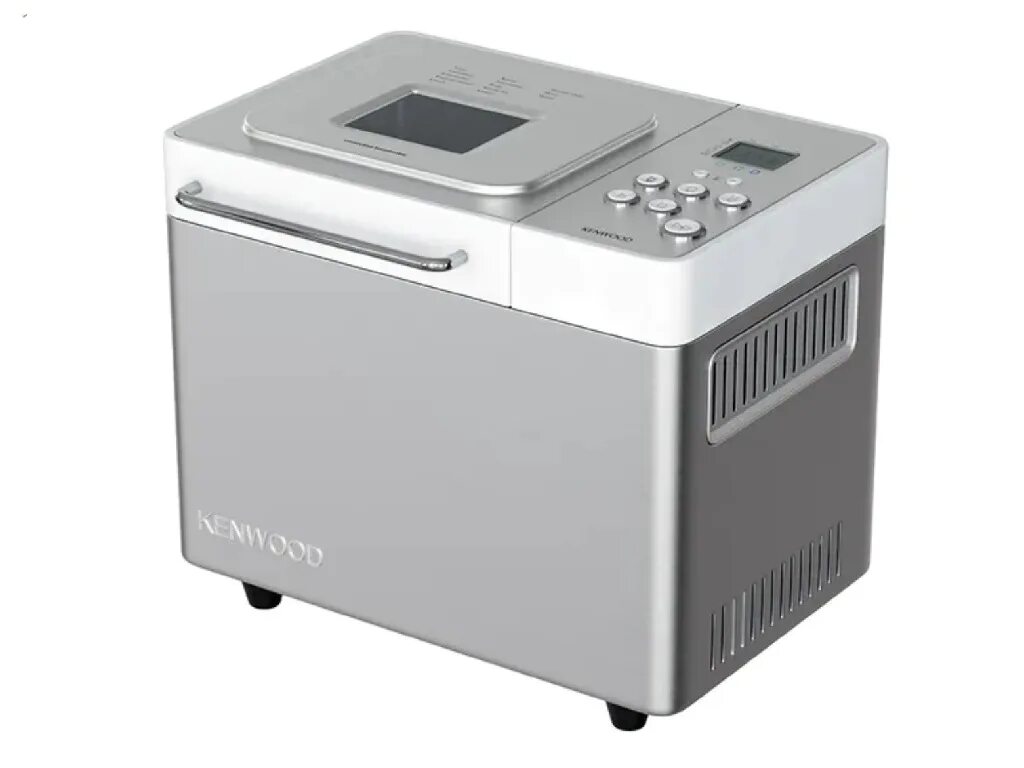 Kenwood 350. Хлебопечка kenwood bm350. хлебопечка кенвуд вм 350. хлебопечка gorenje bm1400e. хлебопечка кенвуд 450.