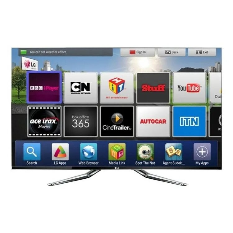 LG 55lm960v. Телевизор LG Smart TV 47. Телевизор LG 3d Smart TV. Телевизор LG 47lm 3d.